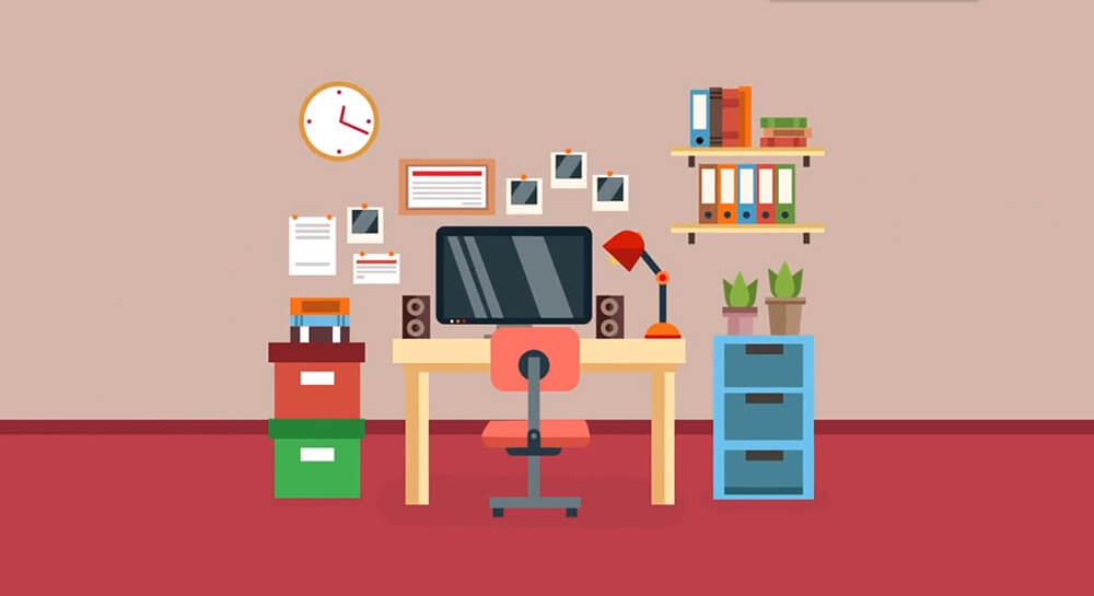 java面试--为什么不直接用本地缓存非要用 redis