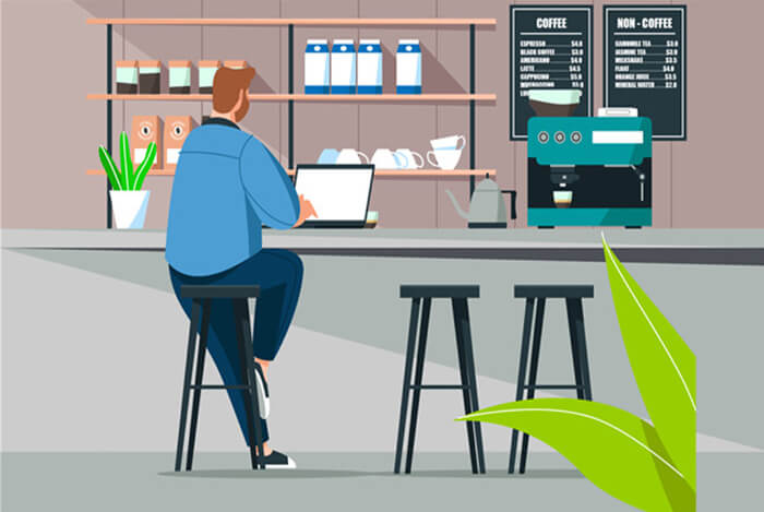 告别嵌套地狱！卫语句让你的代码更简洁