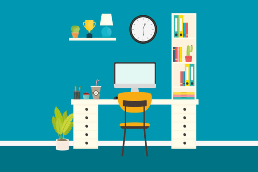 java面试--为什么不直接用本地缓存非要用 redis