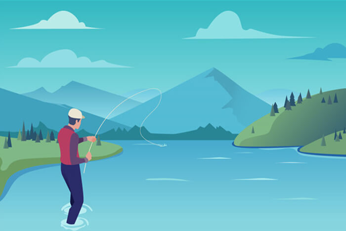 java面试--为什么不直接用本地缓存非要用 redis