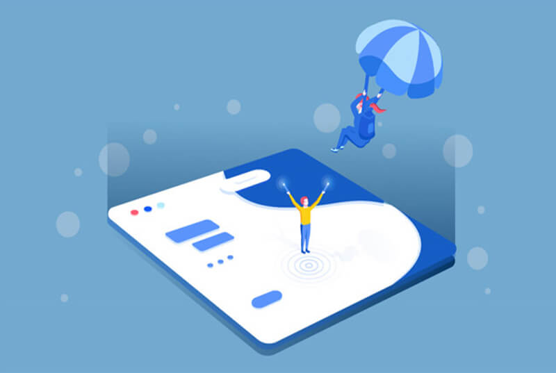 告别嵌套地狱！卫语句让你的代码更简洁