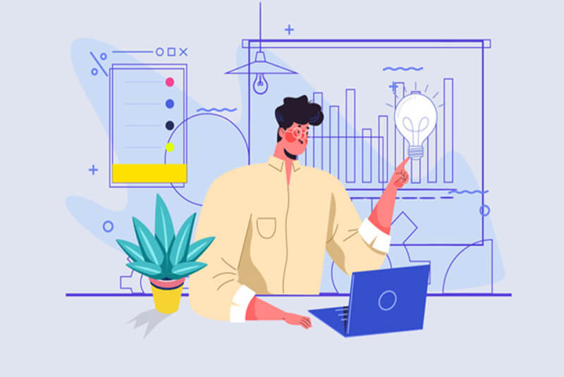 告别嵌套地狱！卫语句让你的代码更简洁