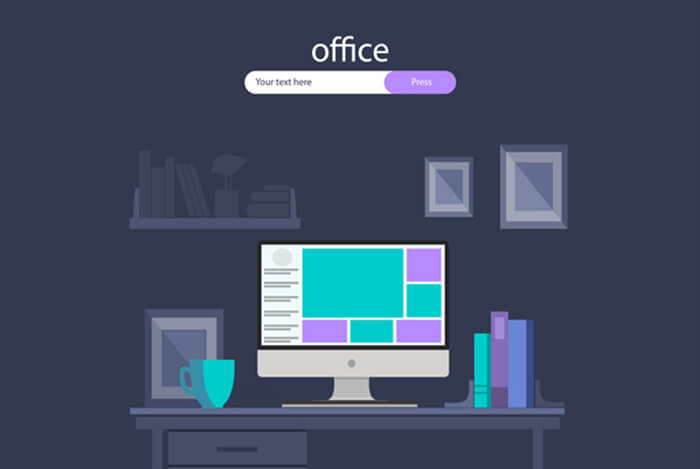 告别嵌套地狱！卫语句让你的代码更简洁