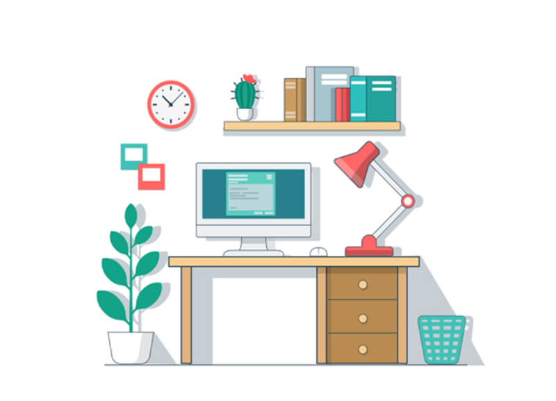 告别嵌套地狱！卫语句让你的代码更简洁