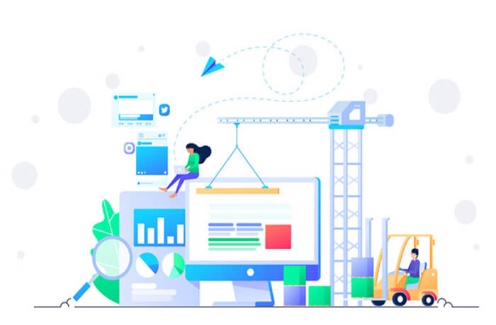 告别嵌套地狱！卫语句让你的代码更简洁