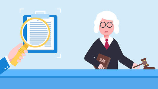 告别嵌套地狱！卫语句让你的代码更简洁