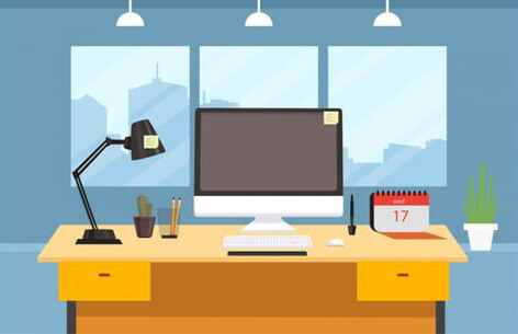 告别嵌套地狱！卫语句让你的代码更简洁