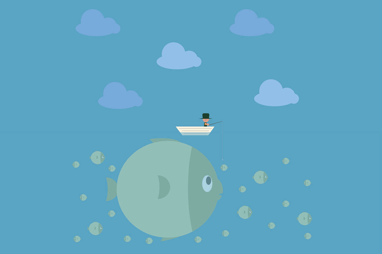 告别嵌套地狱！卫语句让你的代码更简洁